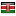 gallexiakenya.com server is located in Kenya